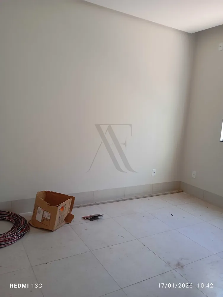 Casa, 2 quartos, 70 m² - Foto 5