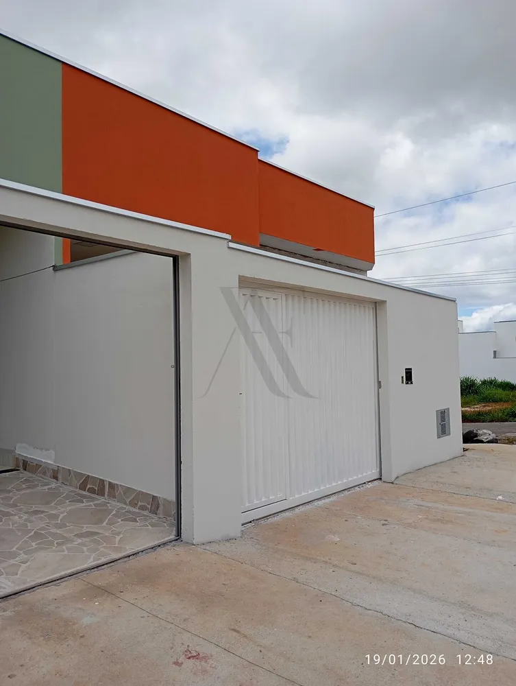 Casa, 2 quartos, 70 m² - Foto 15