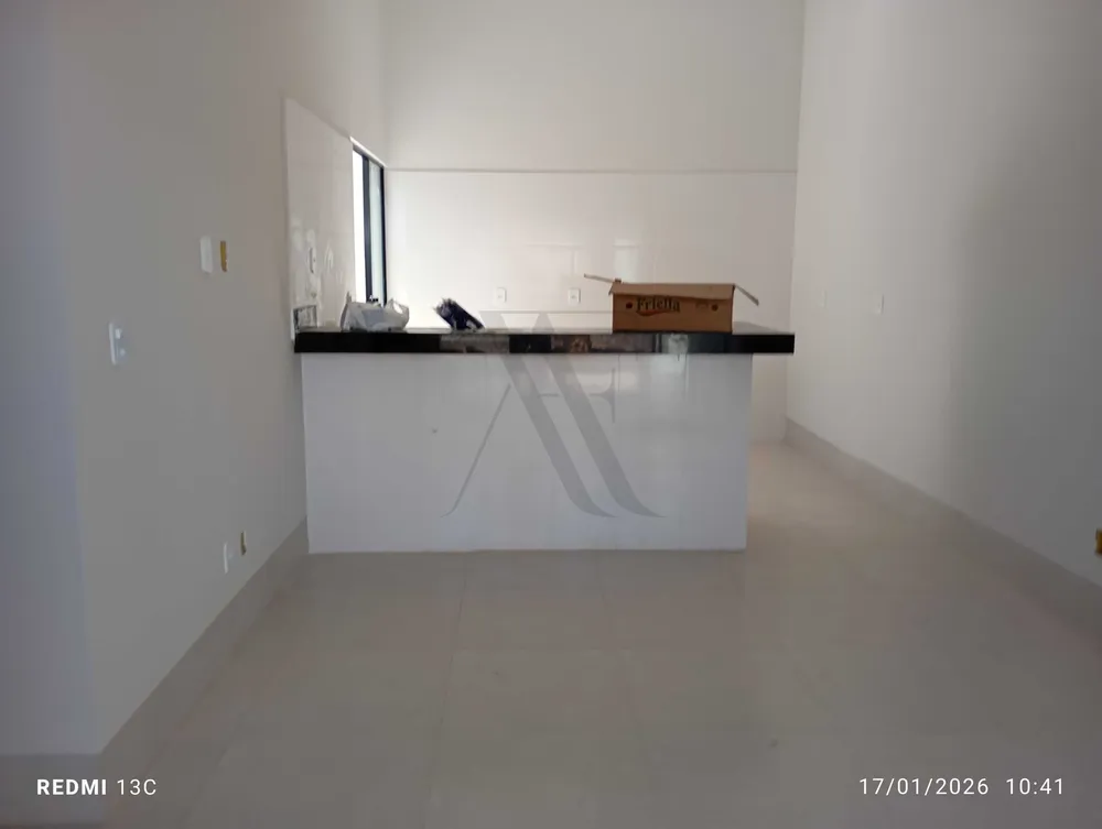 Casa, 2 quartos, 70 m² - Foto 3