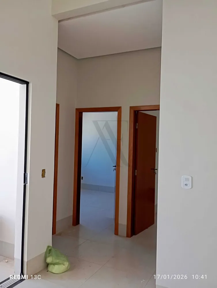 Casa, 2 quartos, 70 m² - Foto 7