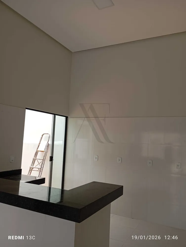 Casa, 2 quartos, 70 m² - Foto 13