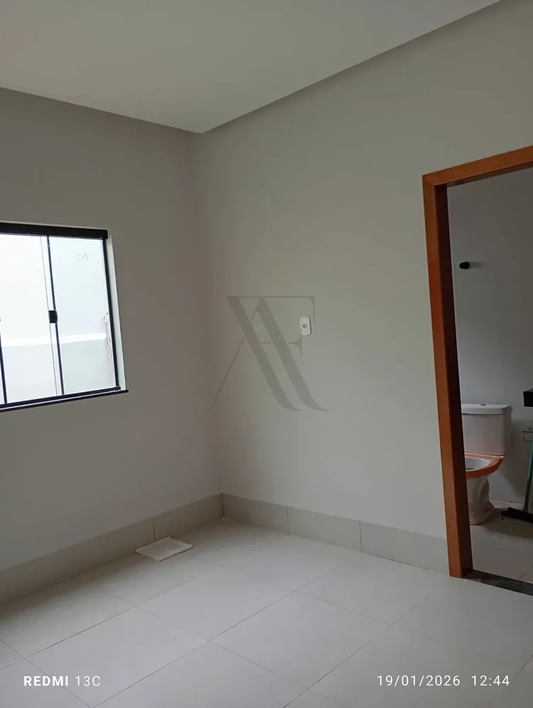 Casa, 2 quartos, 70 m² - Foto 11
