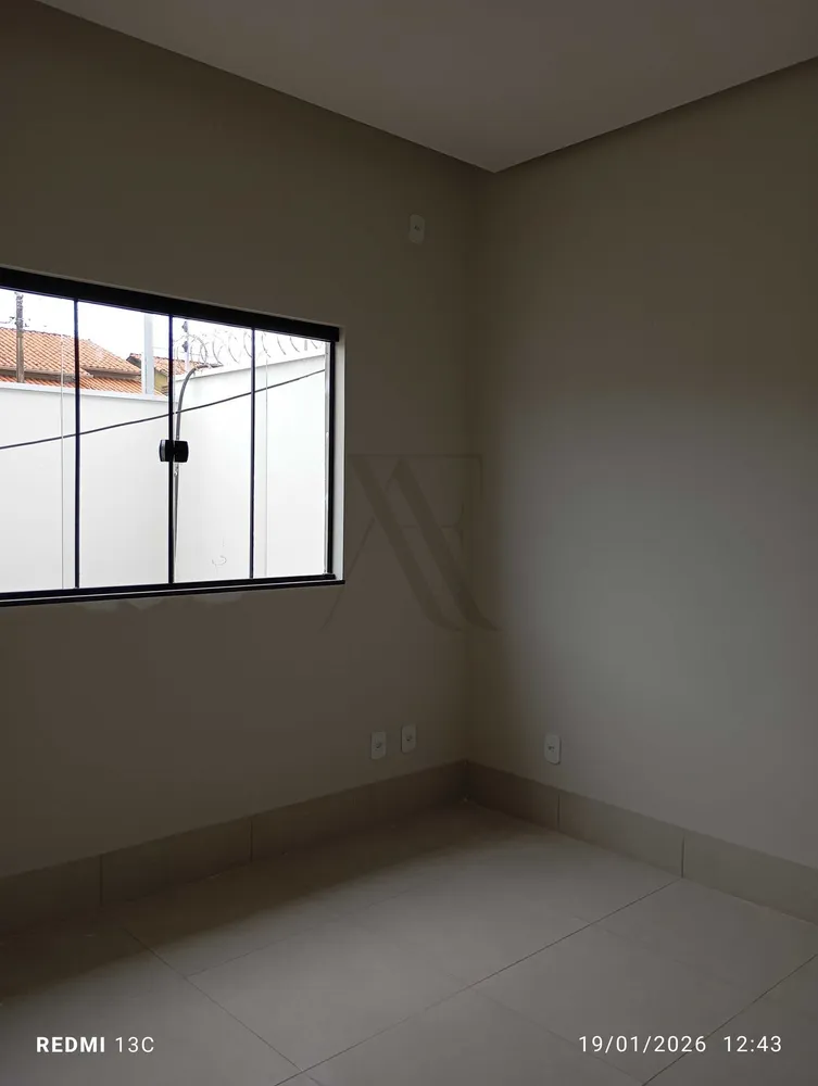 Casa, 2 quartos, 70 m² - Foto 14