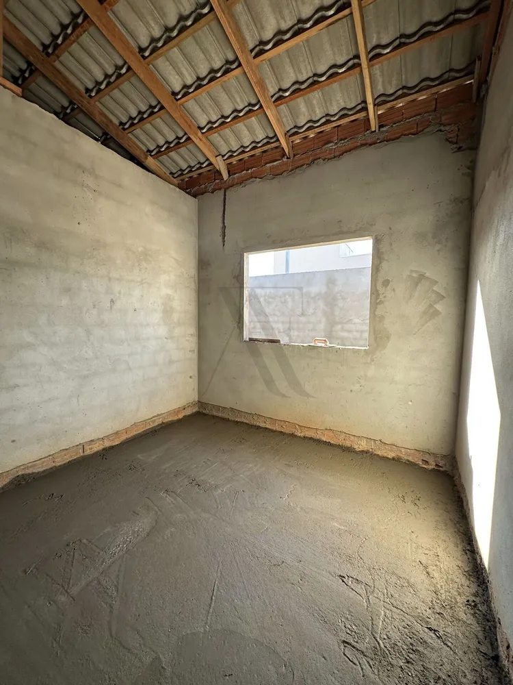 Casa, 2 quartos, 63 m² - Foto 3