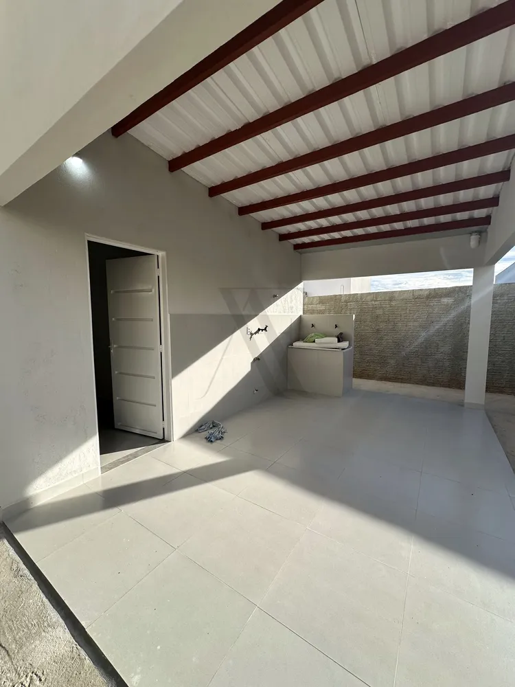 Casa, 2 quartos, 79 m² - Foto 11