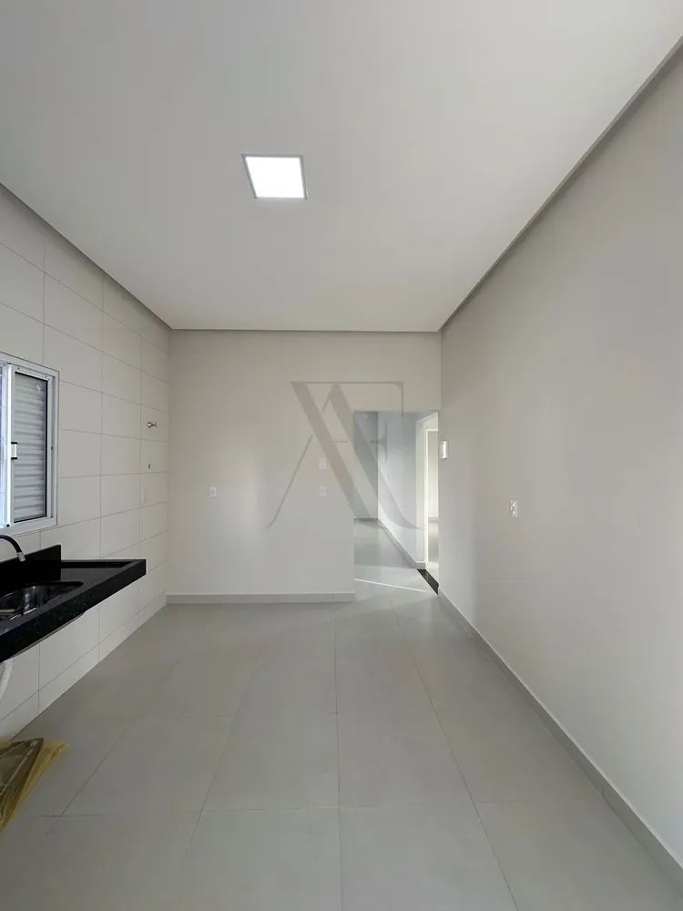Casa, 2 quartos, 79 m² - Foto 4