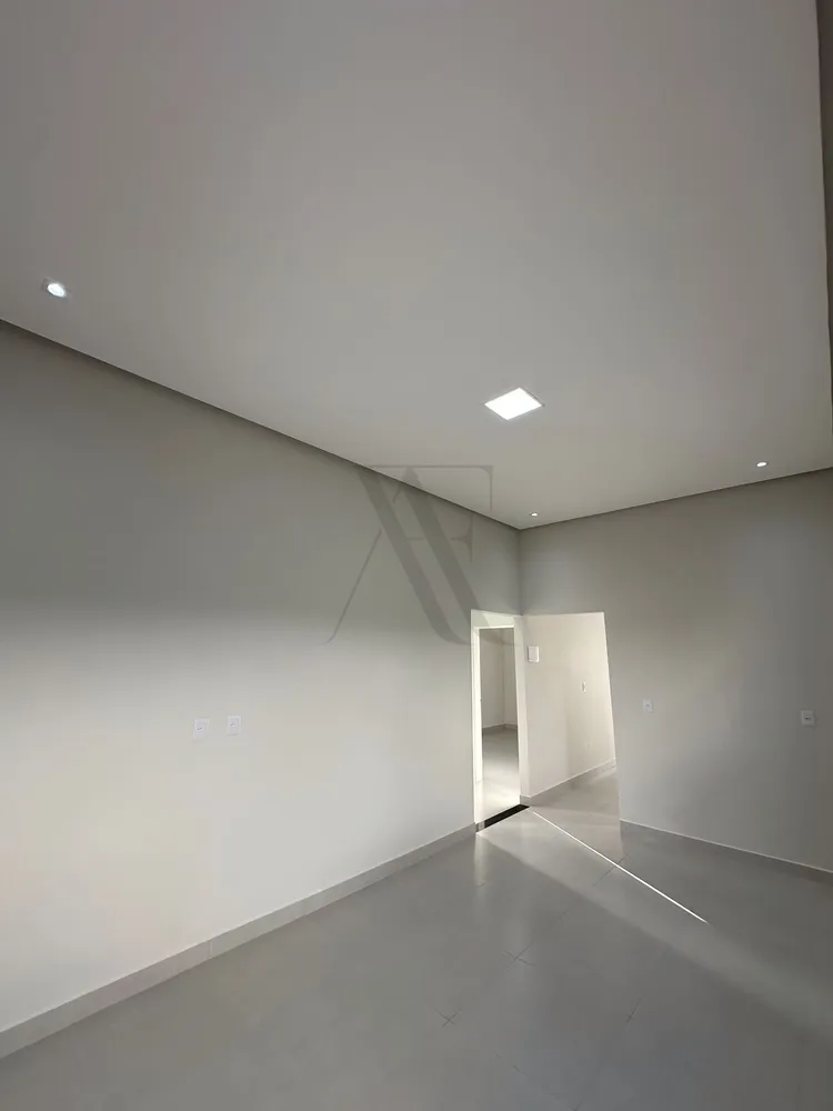 Casa, 2 quartos, 79 m² - Foto 3