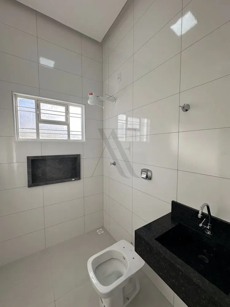 Casa, 2 quartos, 79 m² - Foto 8