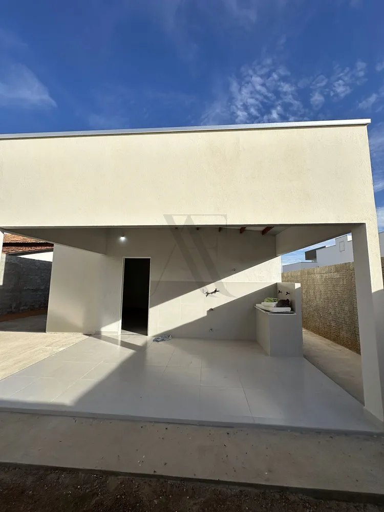 Casa, 2 quartos, 79 m² - Foto 12