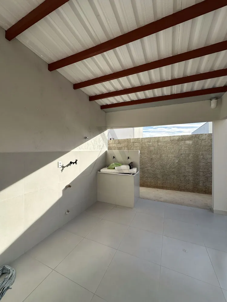Casa, 2 quartos, 79 m² - Foto 9