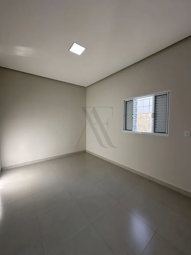 Casa, 2 quartos, 79 m² - Foto 6