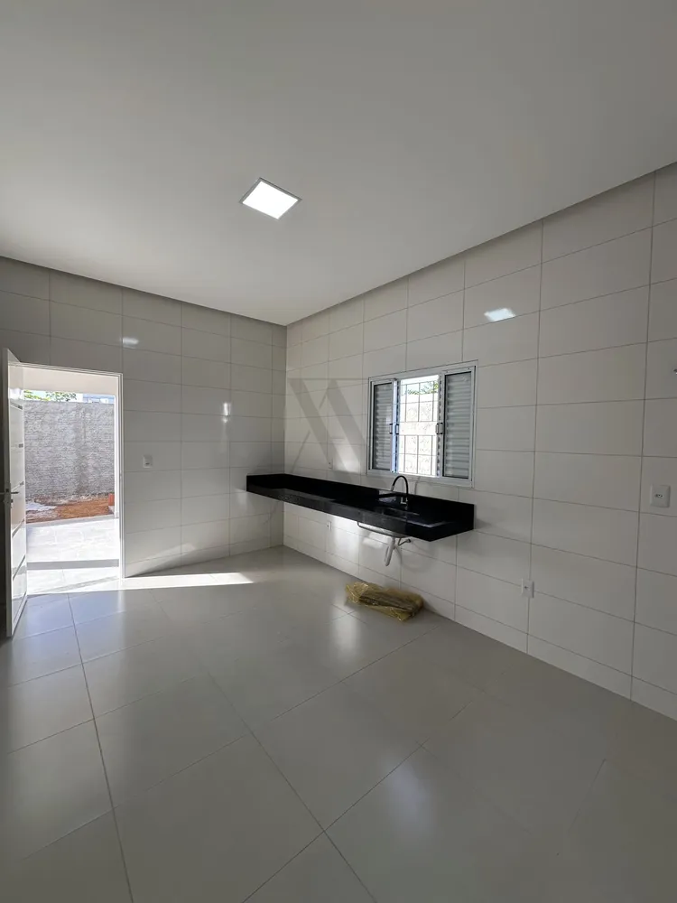 Casa, 2 quartos, 79 m² - Foto 5