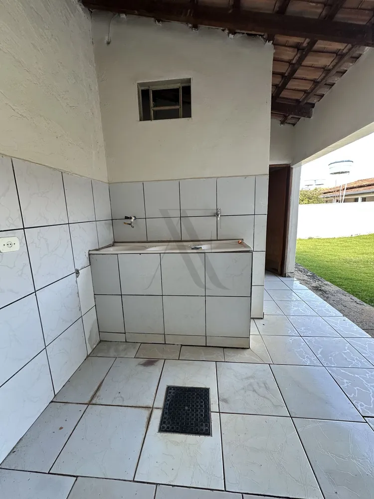 Casa, 3 quartos, 165 m² - Foto 14