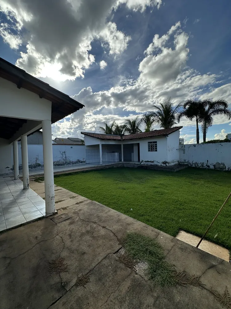 Casa, 3 quartos, 165 m² - Foto 9
