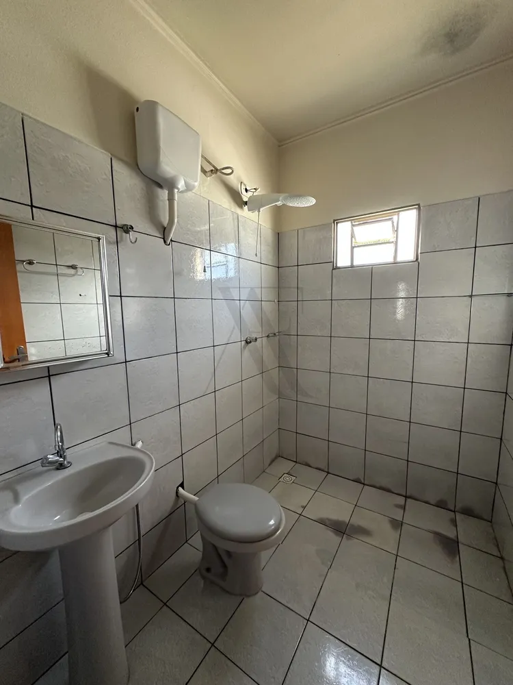 Casa, 3 quartos, 165 m² - Foto 5