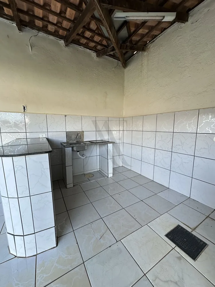 Casa, 3 quartos, 165 m² - Foto 13