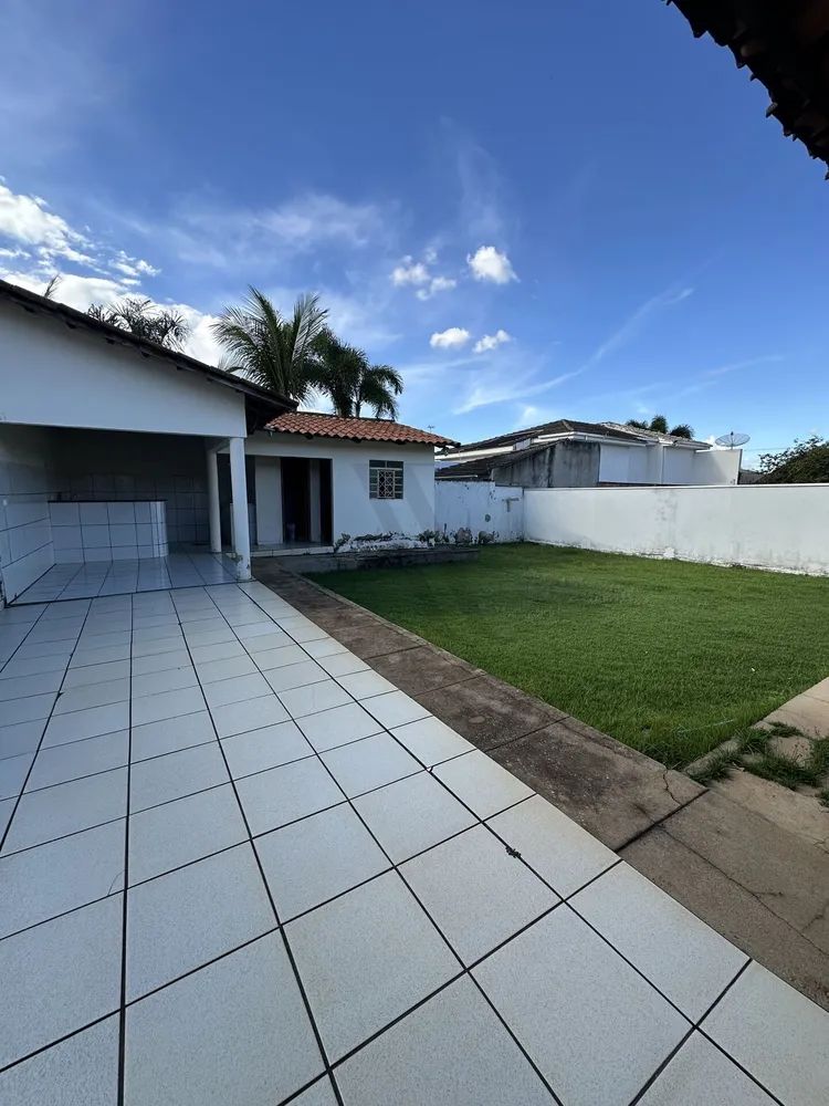Casa, 3 quartos, 165 m² - Foto 11