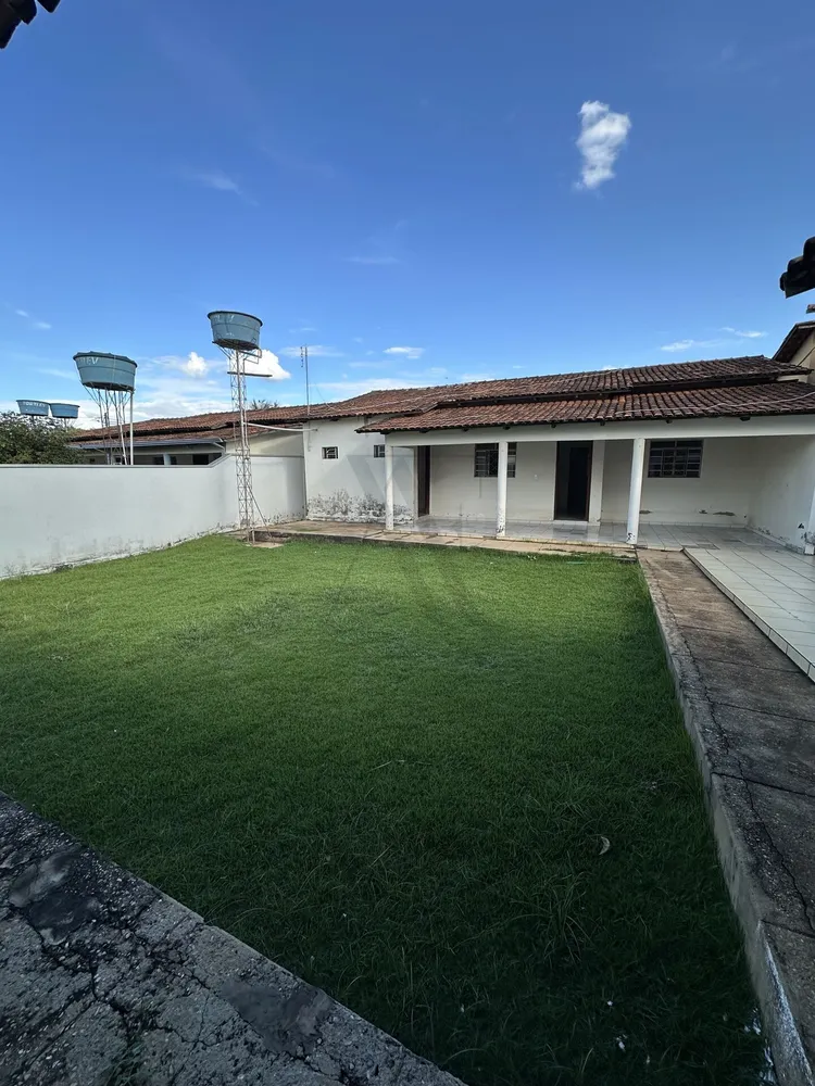 Casa, 3 quartos, 165 m² - Foto 16