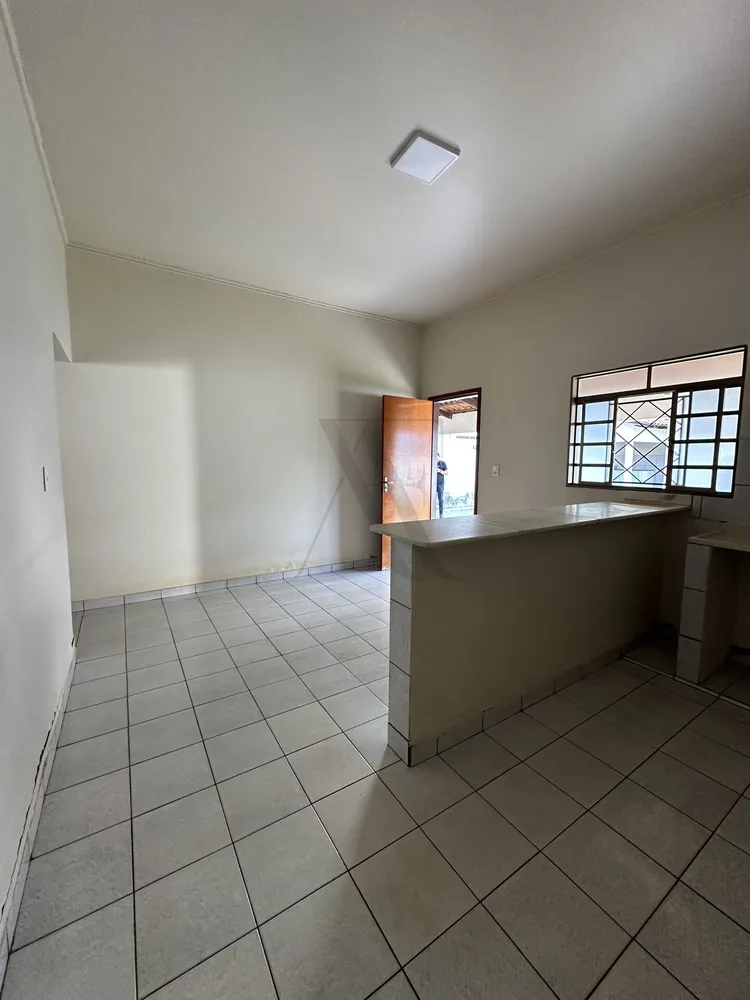 Casa, 3 quartos, 165 m² - Foto 8