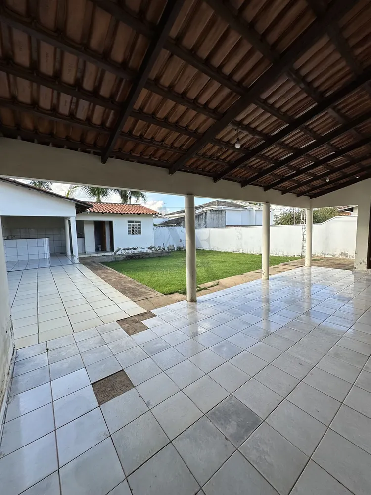Casa, 3 quartos, 165 m² - Foto 10