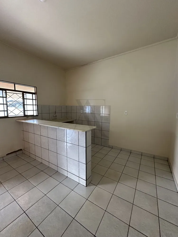 Casa, 3 quartos, 165 m² - Foto 7