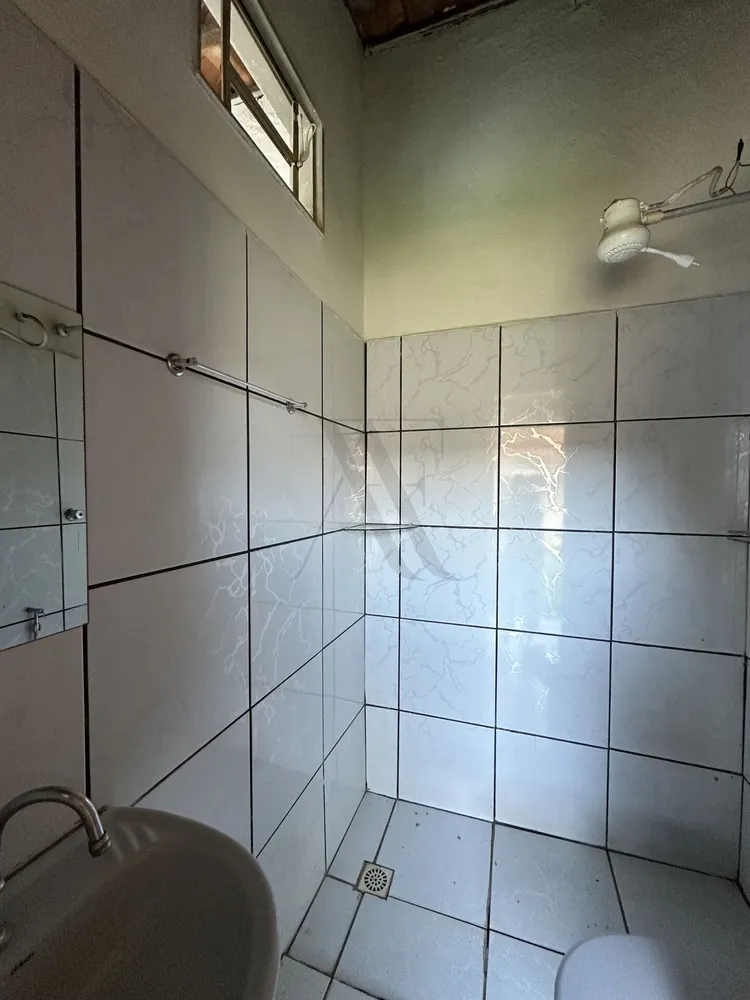 Casa, 3 quartos, 165 m² - Foto 15