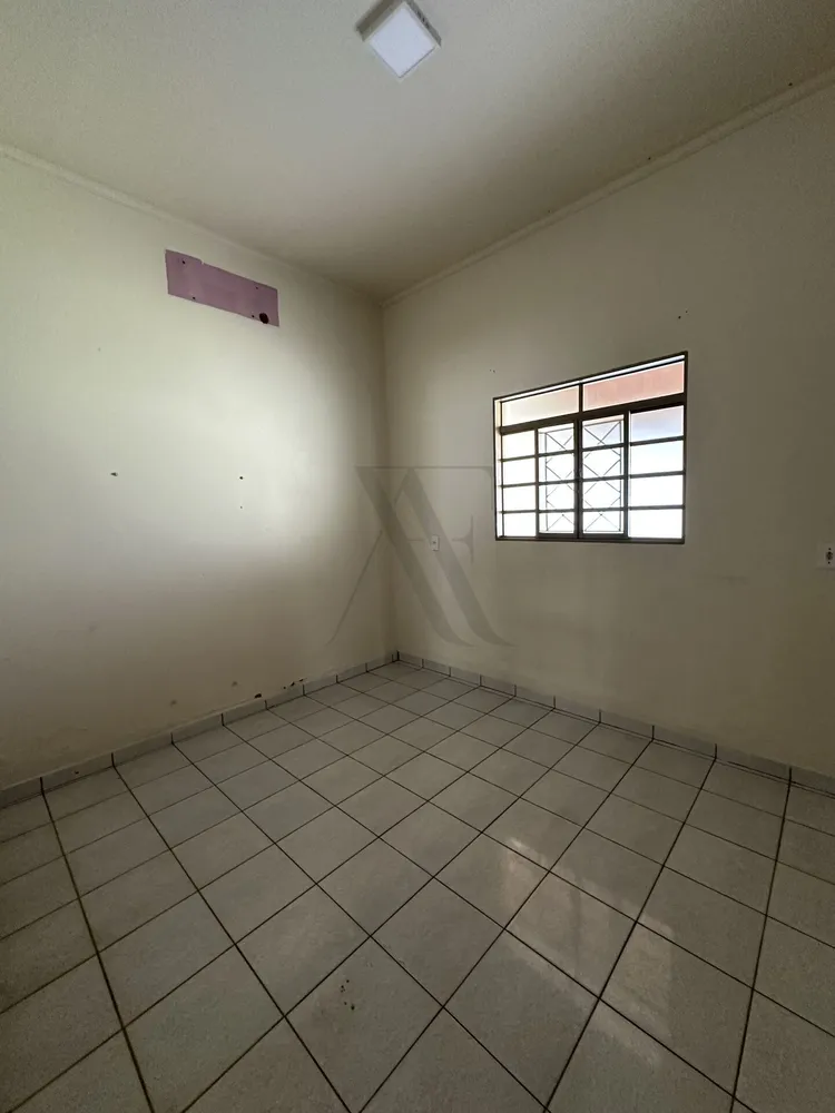 Casa, 3 quartos, 165 m² - Foto 6