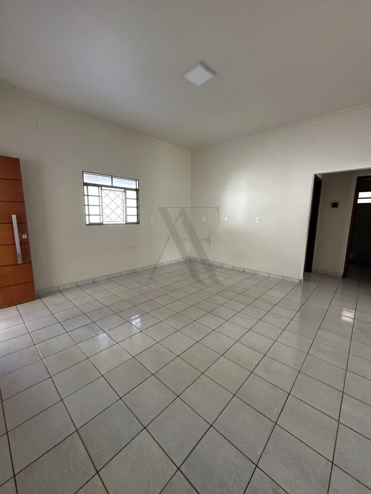 Casa, 3 quartos, 165 m² - Foto 4
