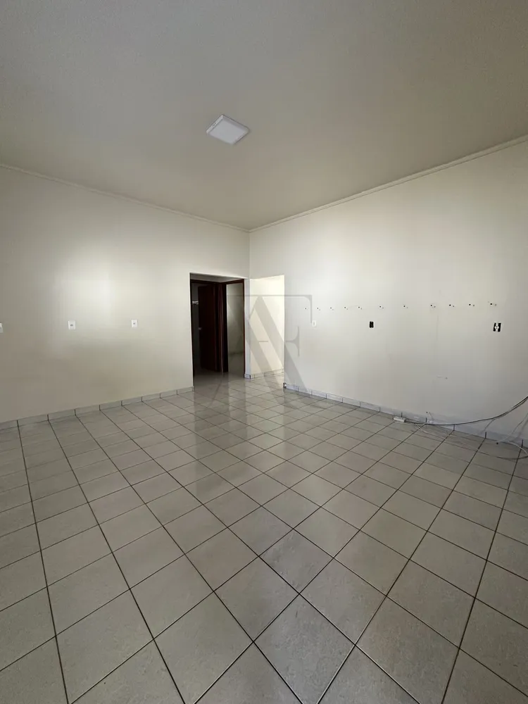 Casa, 3 quartos, 165 m² - Foto 3