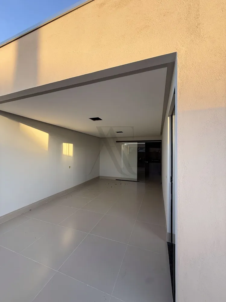 Casa, 3 quartos, 116 m² - Foto 6