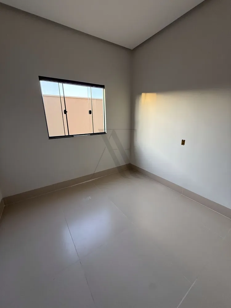 Casa, 3 quartos, 116 m² - Foto 9