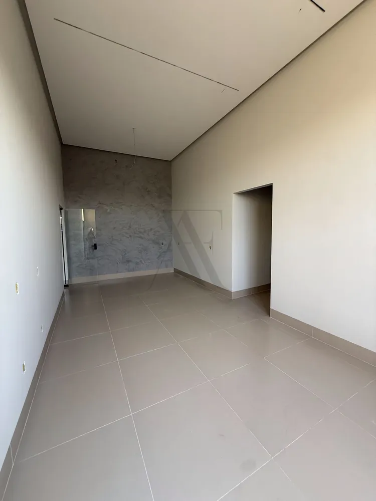 Casa, 3 quartos, 116 m² - Foto 10