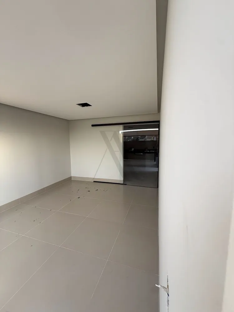 Casa, 3 quartos, 116 m² - Foto 8
