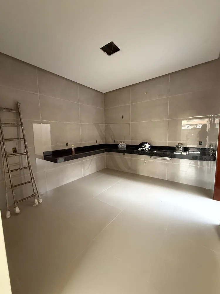 Casa, 3 quartos, 116 m² - Foto 7