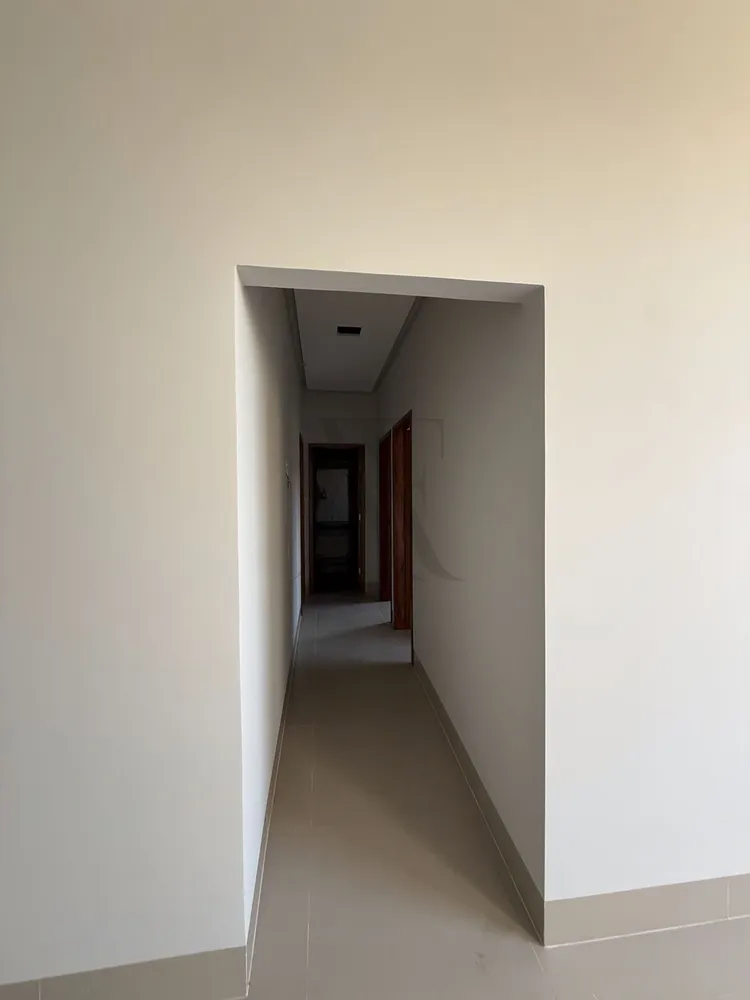 Casa, 3 quartos, 116 m² - Foto 4