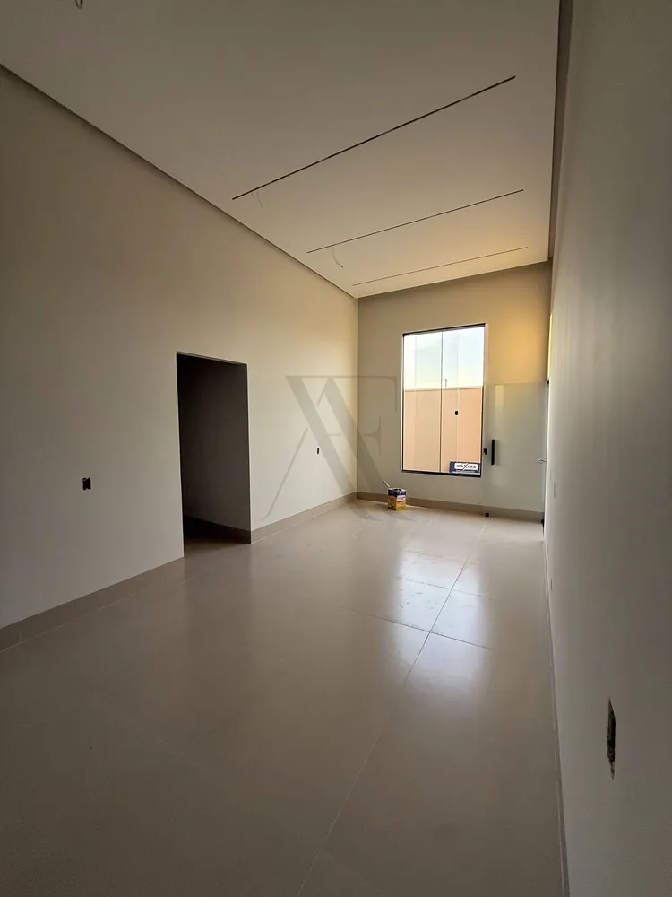 Casa, 3 quartos, 116 m² - Foto 5
