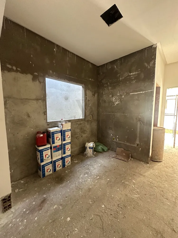 Casa, 2 quartos, 83 m² - Foto 6