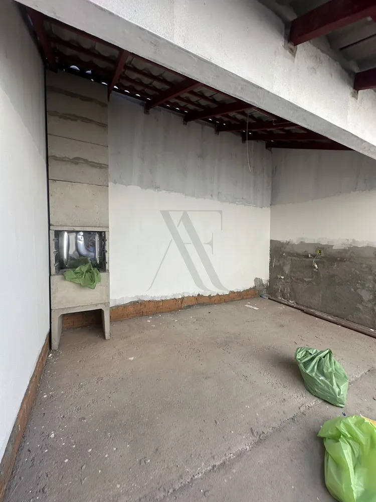 Casa, 2 quartos, 83 m² - Foto 9