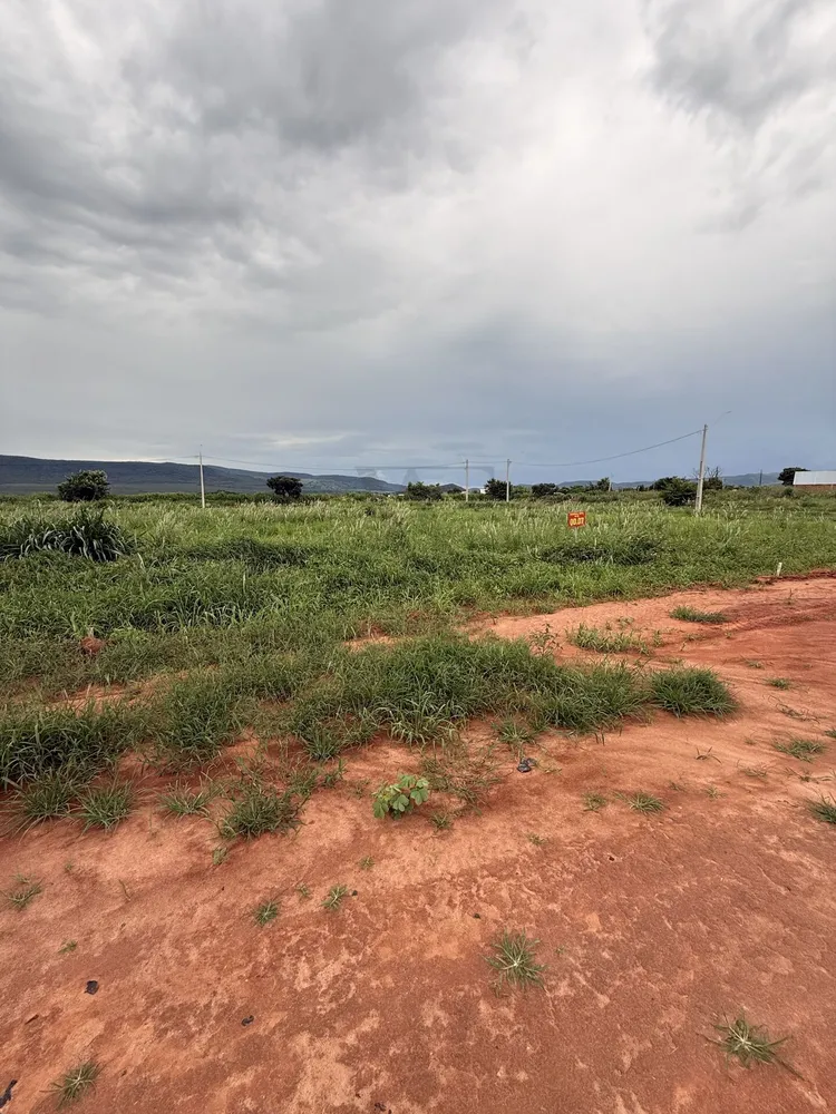 Terreno, 360 m² - Foto 1