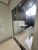 Casa, 2 quartos, 67 m² - Foto 4