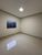 Casa, 2 quartos, 67 m² - Foto 1