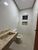 Casa, 2 quartos, 67 m² - Foto 2