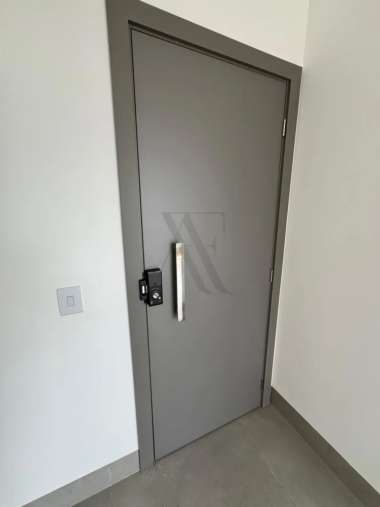 Apartamento, 2 quartos, 63 m² - Foto 4