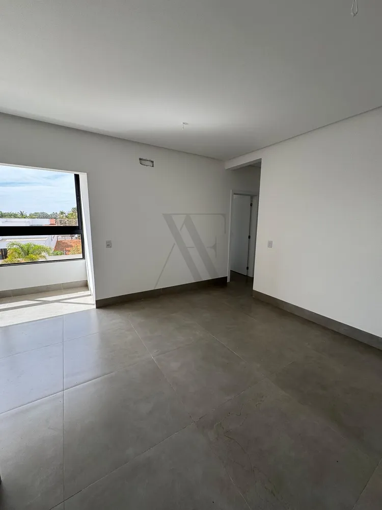 Apartamento, 2 quartos, 63 m² - Foto 6