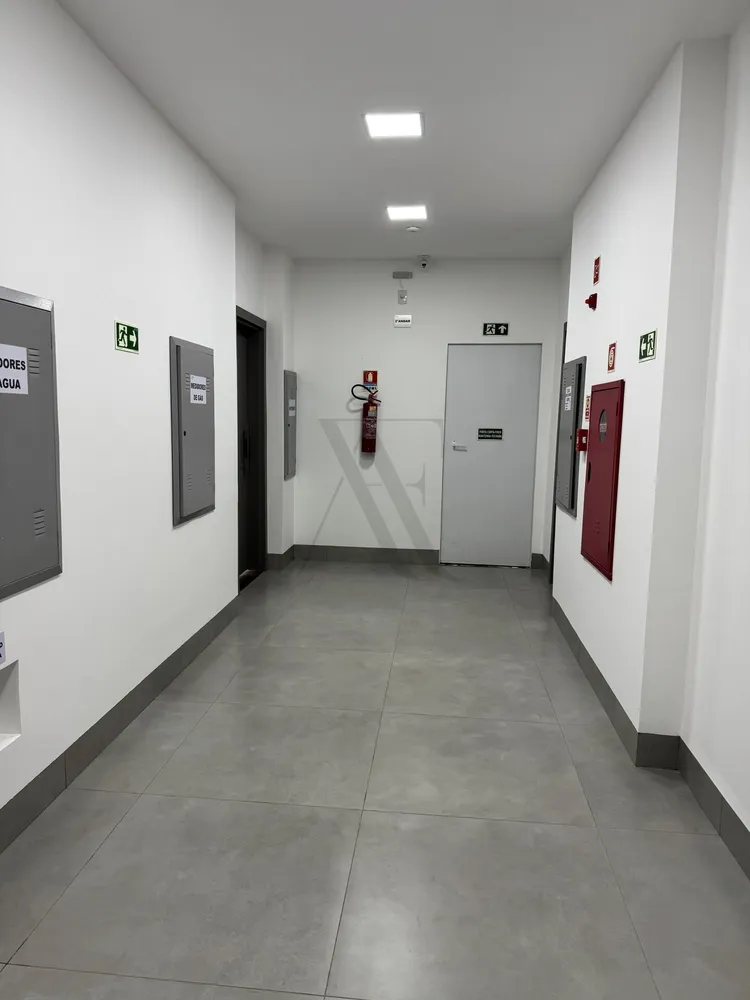 Apartamento, 2 quartos, 63 m² - Foto 7
