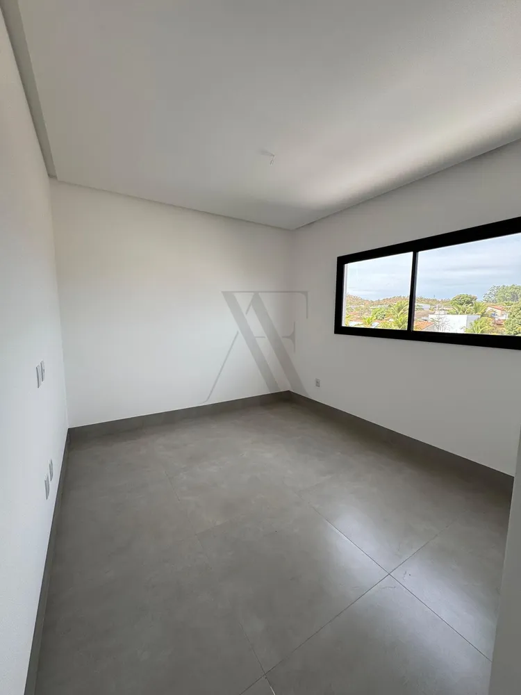 Apartamento, 2 quartos, 63 m² - Foto 9