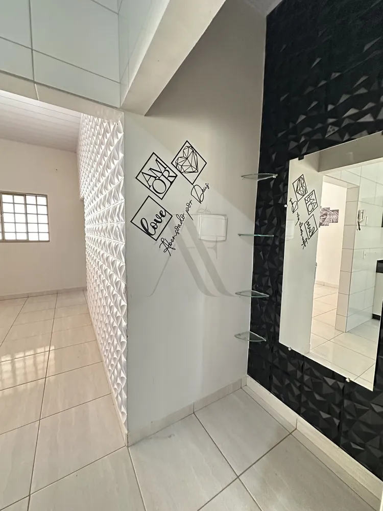Casa, 3 quartos, 120 m² - Foto 9