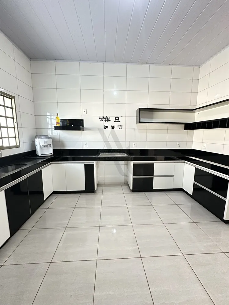 Casa, 3 quartos, 120 m² - Foto 8