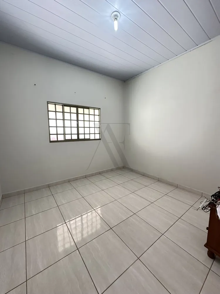 Casa, 3 quartos, 120 m² - Foto 5