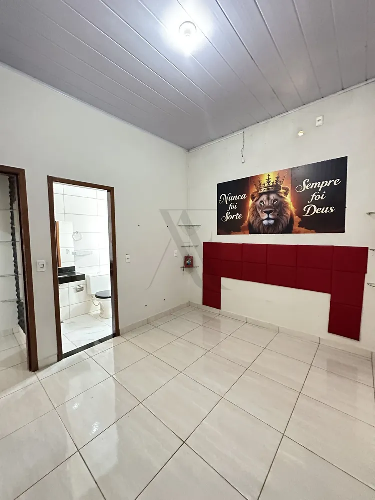 Casa, 3 quartos, 120 m² - Foto 10